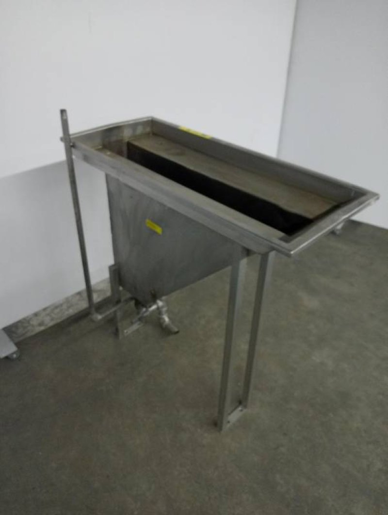 Steriliser