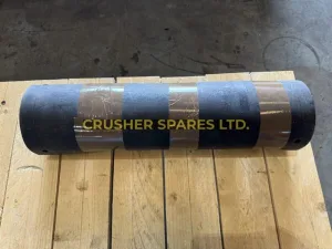 BB18.63.00.00 | Gummi | Hartl® | Atlas Copco® |