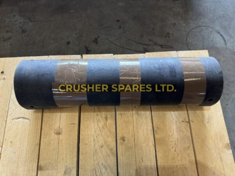 BB18.63.00.00 | Gummi | Hartl® | Atlas Copco® |