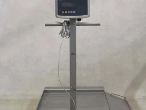 Sartorius IFS4-150II Weegschaal