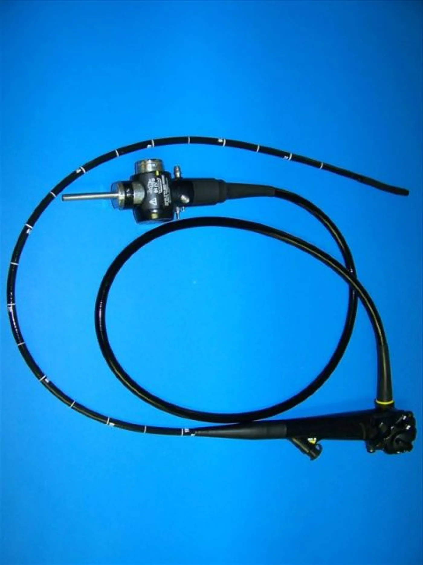 FB-18BS (Gebraucht, gut) - 1