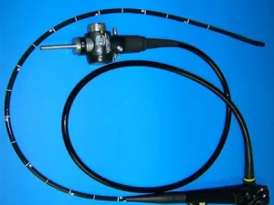 FB-18BS (Gebraucht, gut)