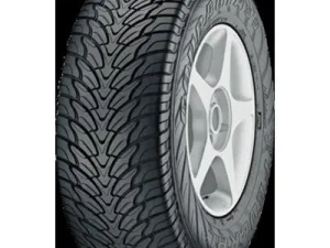 Federal Couragia S/U 255/60 R15 102H