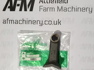 Spearhead Flail F91 Hedge - 7191320