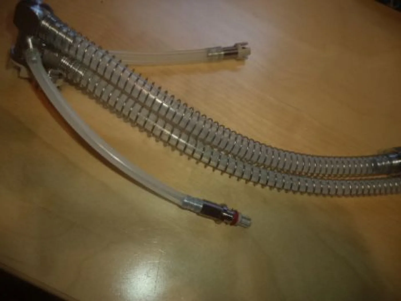 3BIOP-2T (Gebraucht, sehr gut) - 2