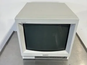 Sony PVM-14N5 MDE Videomonitor