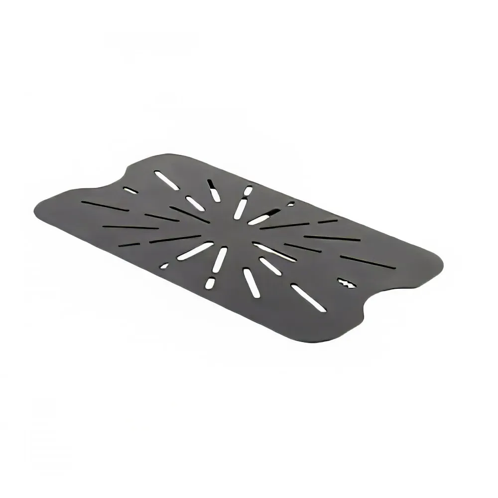 PLPA7000DSBK - islandcatering