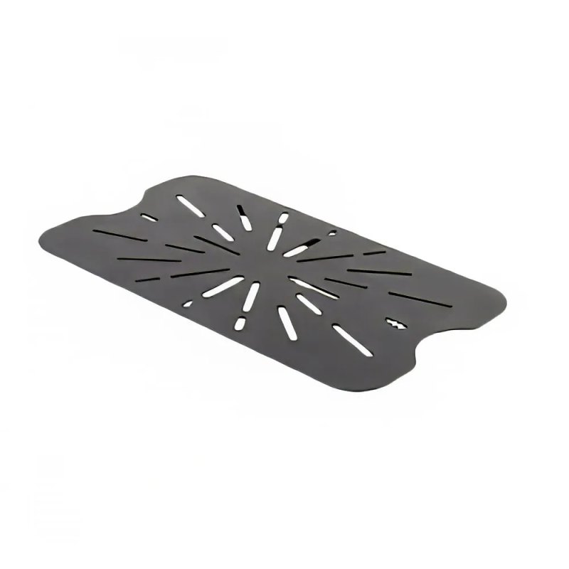 PLPA7000DSBK - islandcatering