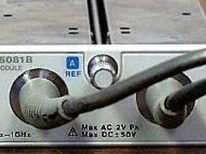 Agilent Technologies (HP) 85081B