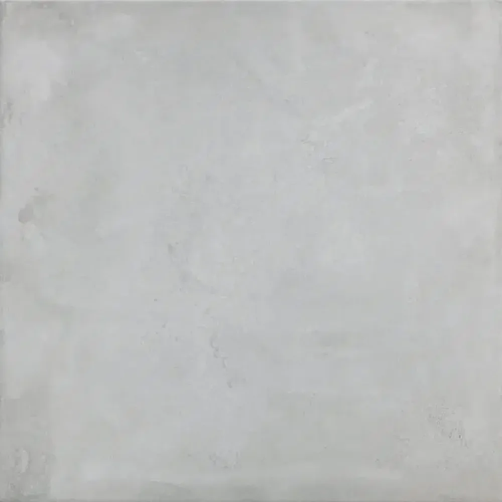 GeoCeramica® Concreet Silver