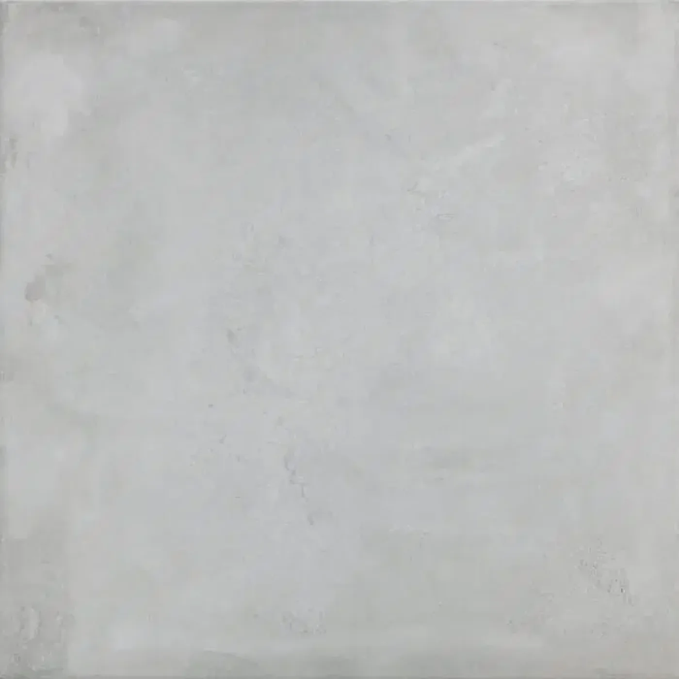 GeoCeramica® Concreet Silver - 1
