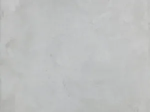 GeoCeramica® Concreet Silver