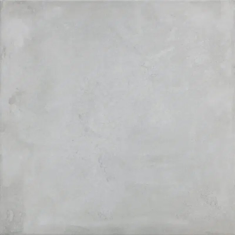 GeoCeramica® Concreet Silver