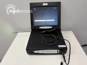 Vision Sciences DPU-5050 Cystoscoop Videosysteem