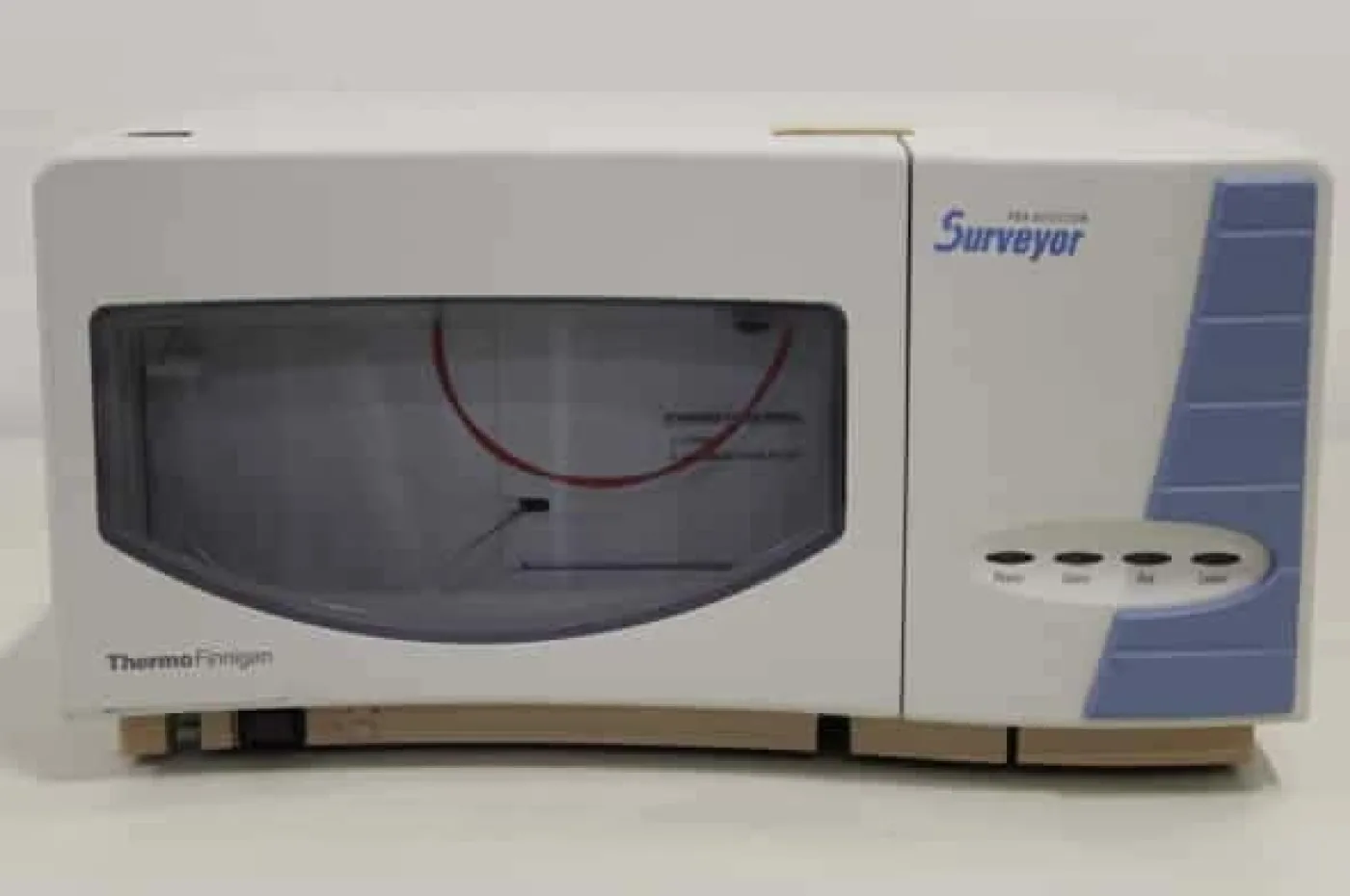Thermo Surveyor PDA Detector - 1