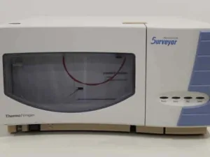 Thermo Surveyor PDA Detector