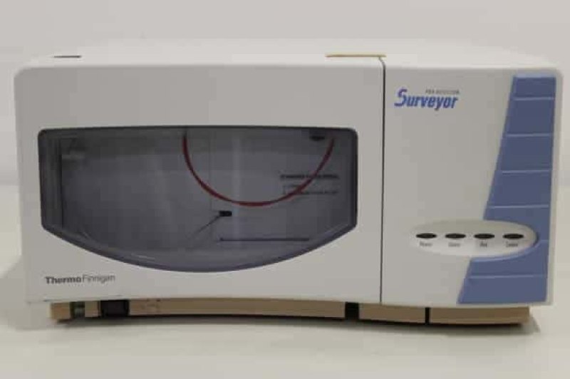 Thermo Surveyor PDA Detector