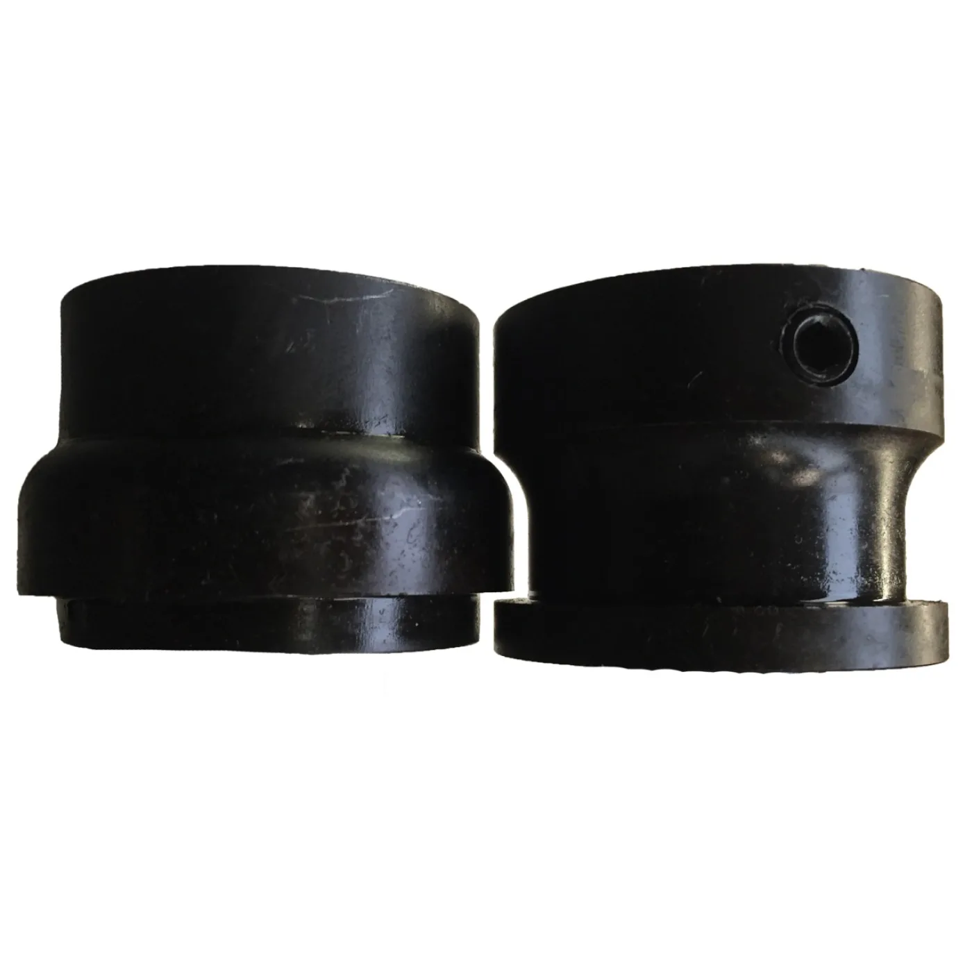 WNS Bead Roller Rolls 22mm ID - WNS - W. Neal Services Ltd - 5