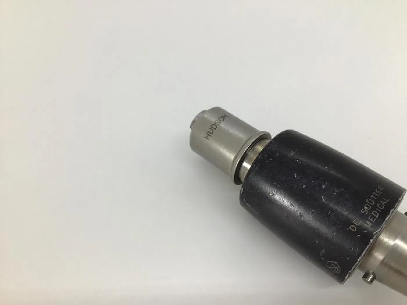 Desoutter RX-500 - 2