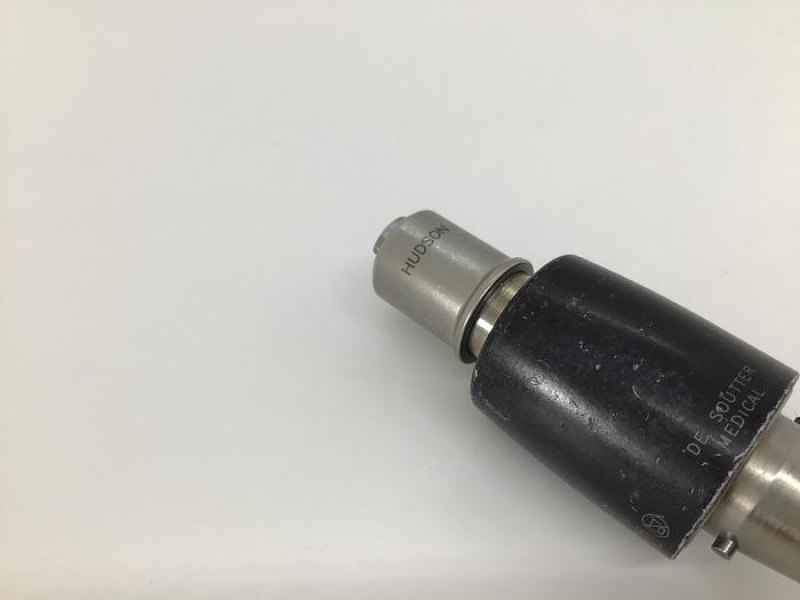 Desoutter RX-500