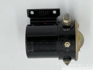 RELAY 1119870