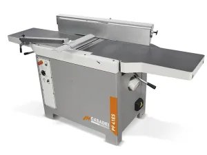 PIALLA FILO CASADEI PF41 ES