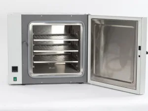 Snol 67/350 LSN01 Oven