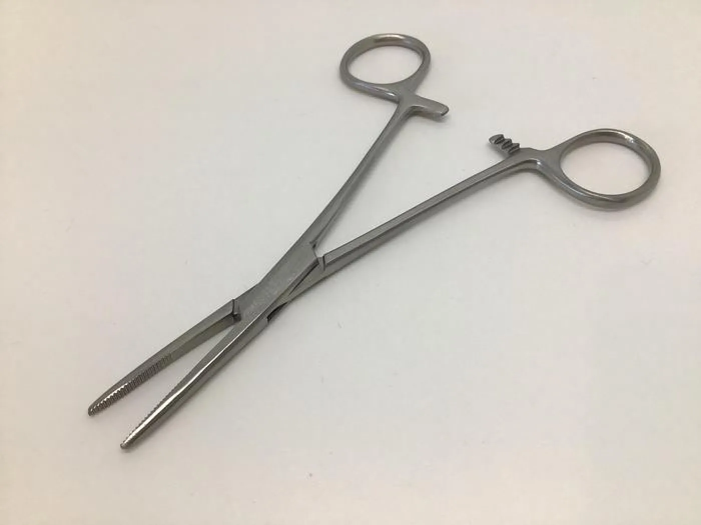 GB Medical Kelly 140mm - 1