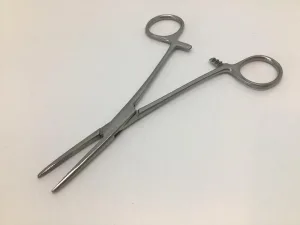 GB Medical Kelly 140mm