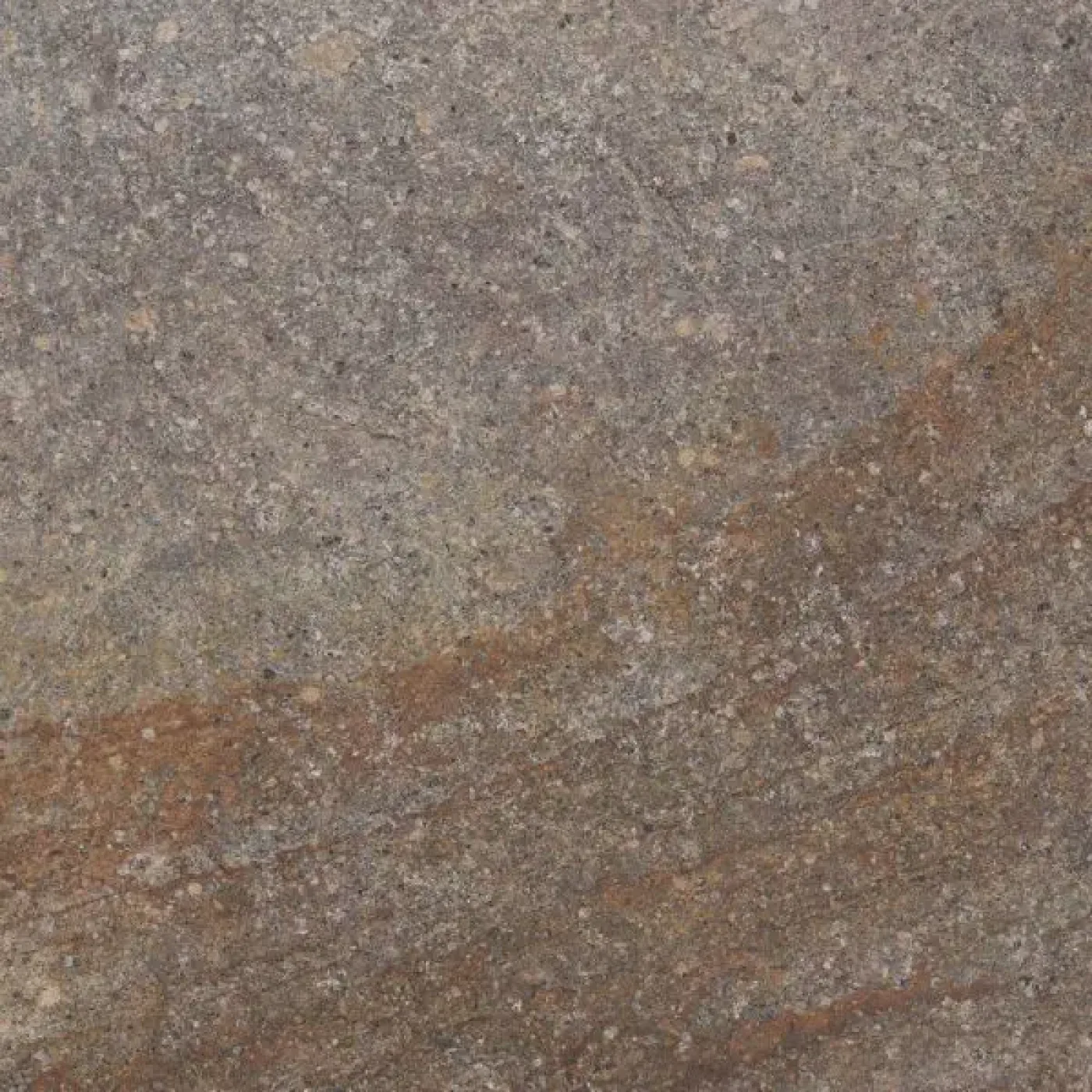 Solido Ceramica PRO5 Collabassa - 1