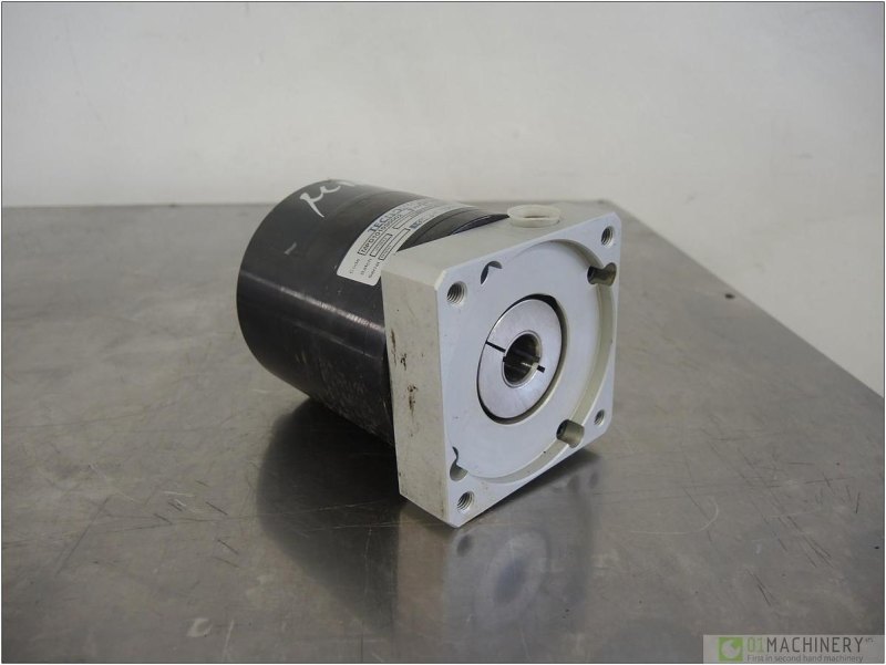 2012 TECNOINGRANAGGI/BONFIGLIOLI MPD1010S0002 AI1526