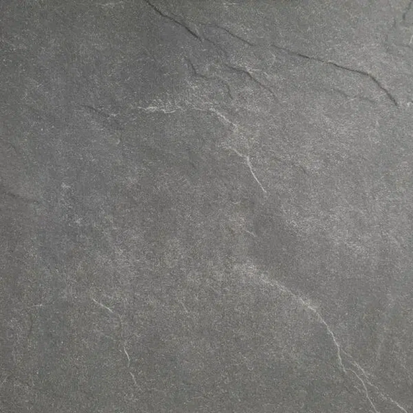 Solido Ceramica 30MM Slate Diamond Black - 1