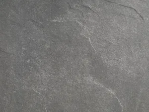 Solido Ceramica 30MM Slate Diamond Black