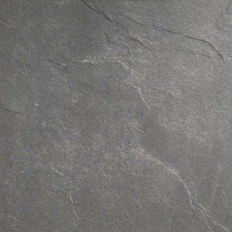 Solido Ceramica 30MM Slate Diamond Black