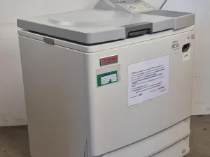 Thermo Fisher Scientific Sorvall RC6+ Centrifuge