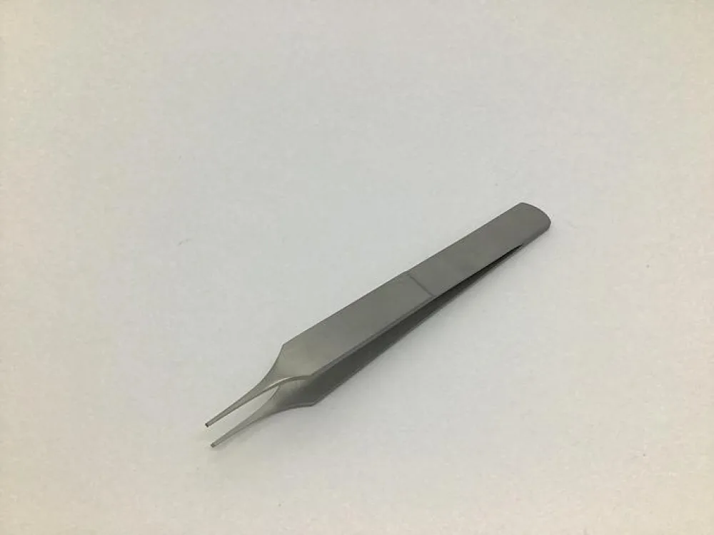 Weiss 0101162