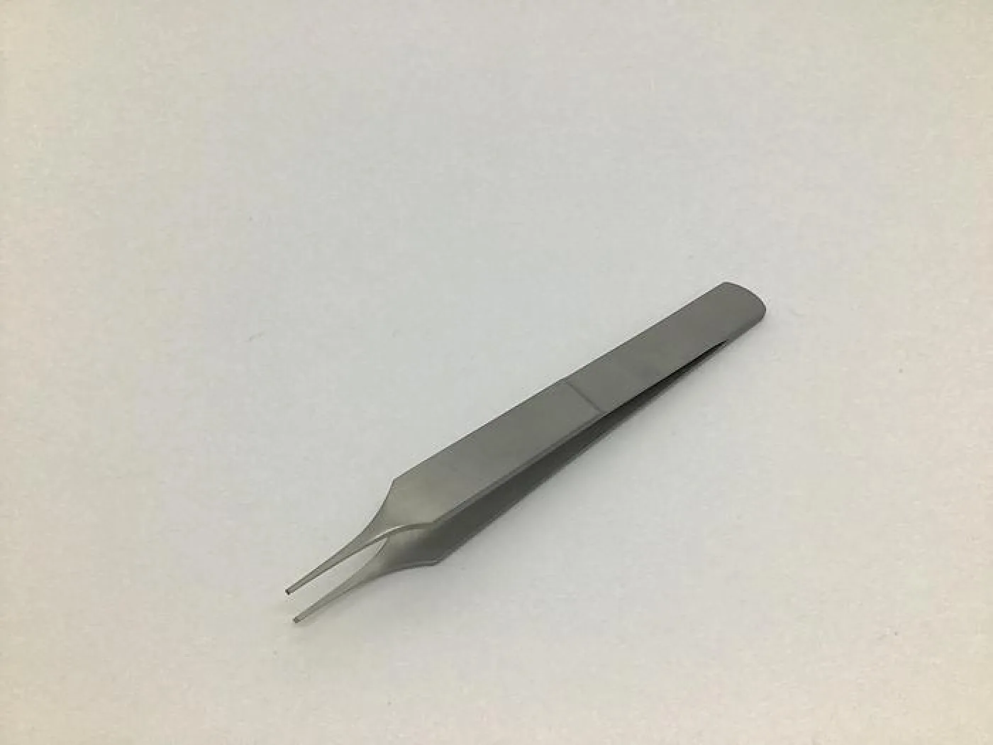 Weiss 0101162 - 1