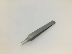 Weiss 0101162