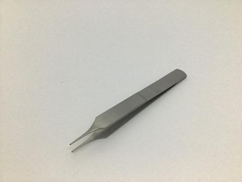 Weiss 0101162