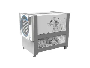 Wave FD440 Professional Freeze Dryer