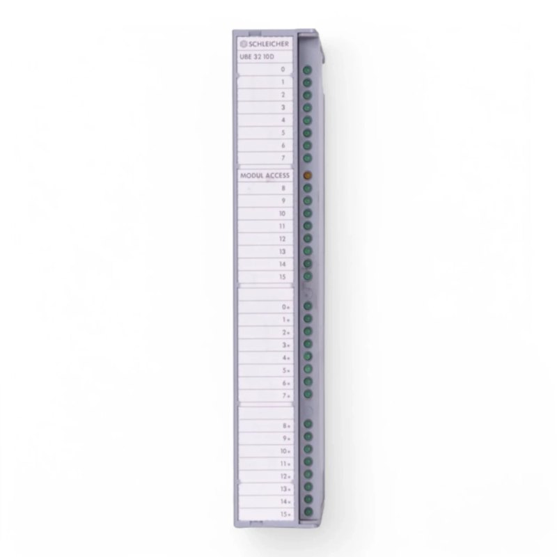 SCHLEICHER UBE 32 100 E Nr. 31409246