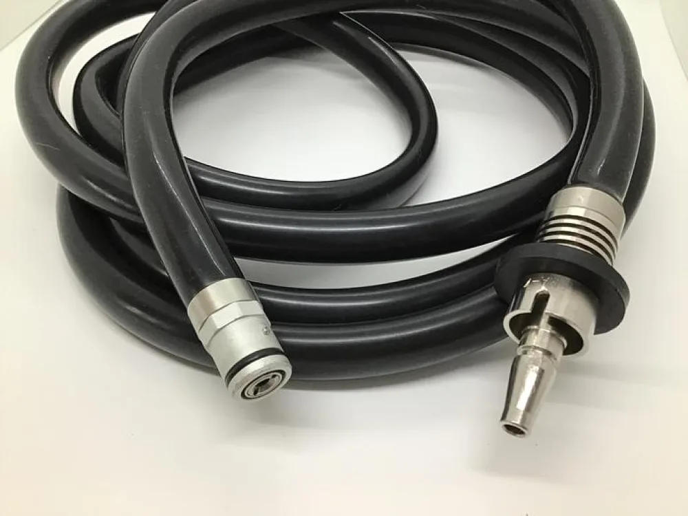 3M Air Hose Mini Driver