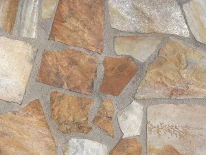 Flagstones Solis