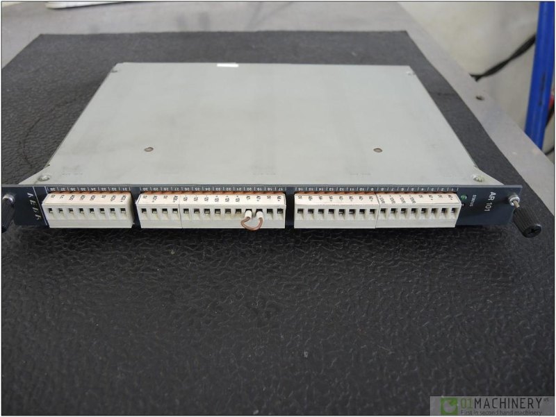 KEBA AR 101 AI2986