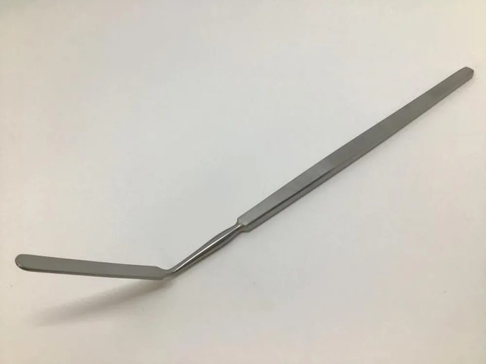 Elcon 341-050