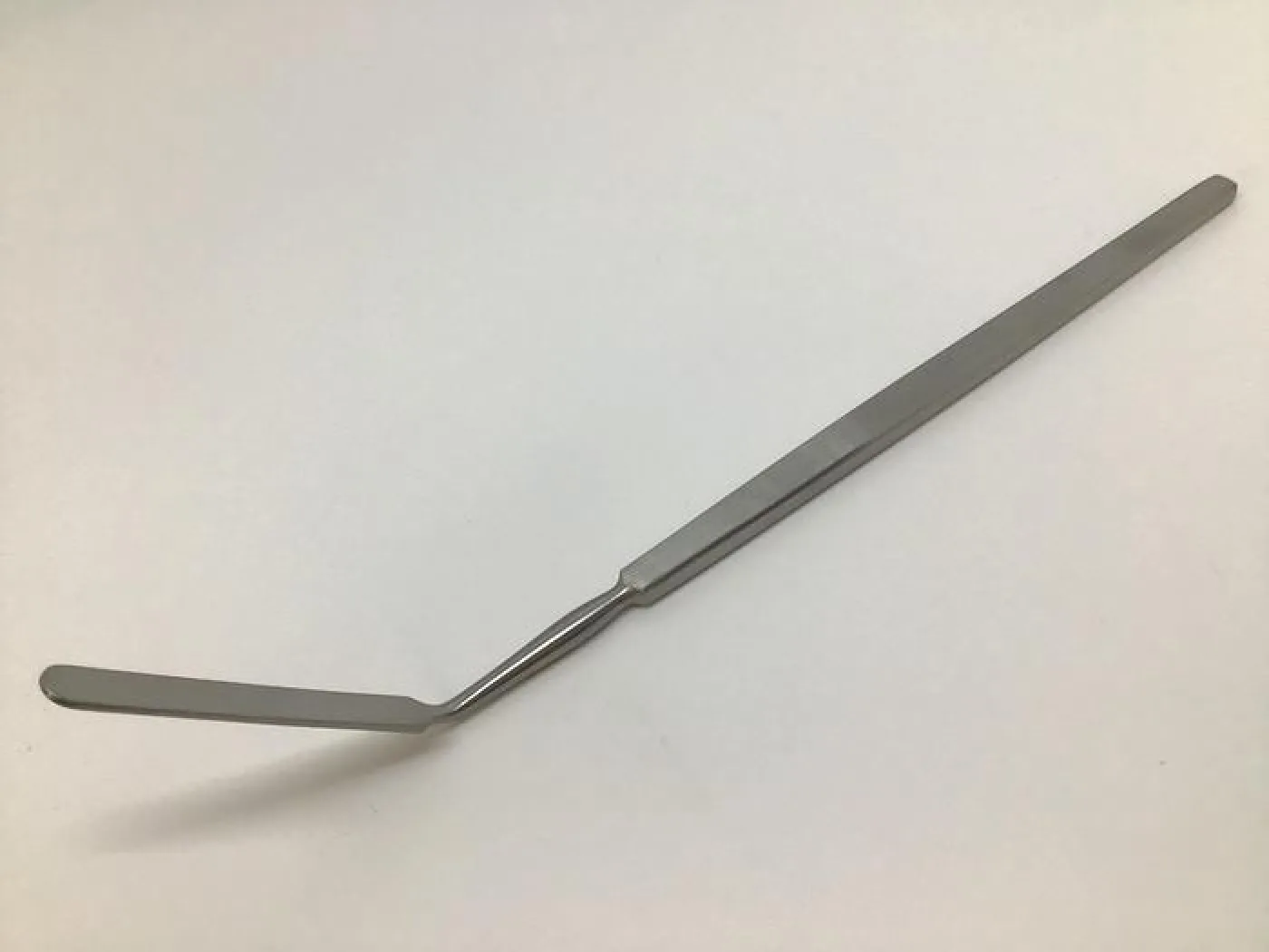 Elcon 341-050 - 1