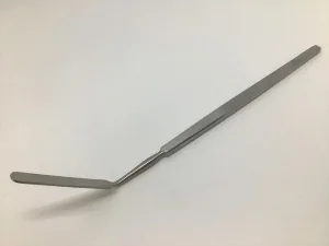 Elcon 341-050
