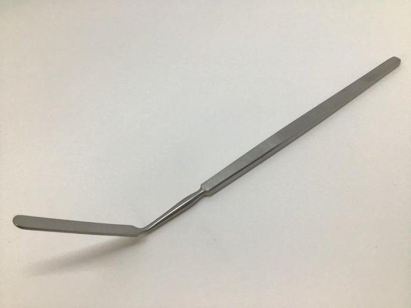 Elcon 341-050