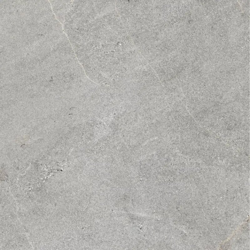 Organico 10MM Grigio structuur
