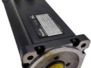 Rexroth Servomotor MNR:1070076657